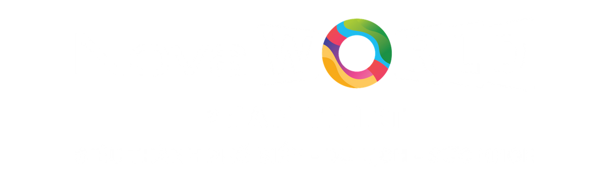 NovaWorld Phan Thiết 360°